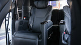 [NEW ARRIVAL] Toyota Vellfire 2.4 Turbo Z Premier 4WD Sunroof - White (2023) - Malaysia Recond Car