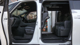 [NEW ARRIVAL] Toyota Vellfire 2.4 Turbo Z Premier 4WD Sunroof - White (2023) - Malaysia Recond Car