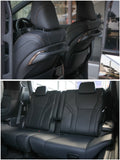 [NEW ARRIVAL] Toyota Vellfire 2.4 Turbo Z Premier 4WD Sunroof - White (2023) - Malaysia Recond Car