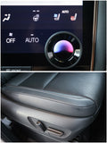 [NEW ARRIVAL] Toyota Vellfire 2.4 Turbo Z Premier 4WD Sunroof - White (2023) - Malaysia Recond Car