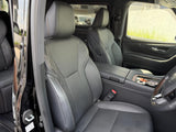 [NEW ARRIVAL] Toyota Vellfire 2.4 Turbo Z Premier Twin Sunroof - Black (2023) - Malaysia Recond Car