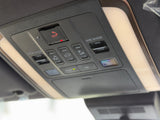 [NEW ARRIVAL] Toyota Vellfire 2.4 Turbo Z Premier Twin Sunroof - Black (2023) - Malaysia Recond Car