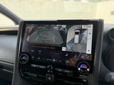 [NEW ARRIVAL] Toyota Vellfire 2.4 Turbo Z Premier Twin Sunroof - Black (2023) - Malaysia Recond Car