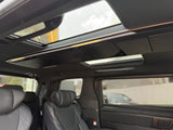 [NEW ARRIVAL] Toyota Vellfire 2.4 Turbo Z Premier Twin Sunroof - Black (2023) - Malaysia Recond Car