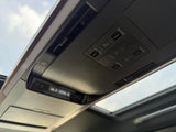 [NEW ARRIVAL] Toyota Vellfire 2.4 Turbo Z Premier Twin Sunroof - Black (2023) - Malaysia Recond Car
