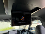 [NEW ARRIVAL] Toyota Vellfire 2.4 Turbo Z Premier Twin Sunroof - Black (2023) - Malaysia Recond Car