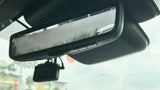 [NEW ARRIVAL] Toyota Vellfire 2.4 Turbo Z Premier (Full Body Kit) Sunroof - Black (2023) - Malaysia Recond Car