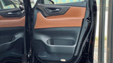 [NEW ARRIVAL] Toyota Vellfire 2.4 Turbo Z Premier (Full Body Kit) Sunroof - Black (2023) - Malaysia Recond Car