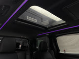 [NEW ARRIVAL] Toyota Vellfire 2.5 S Twin Sunroof - Black (2022) - Malaysia Recond Car