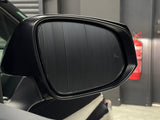 [NEW ARRIVAL] Toyota Vellfire 2.5 S Twin Sunroof - Black (2022) - Malaysia Recond Car