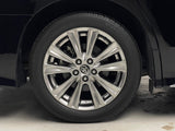 [NEW ARRIVAL] Toyota Vellfire 2.5 S Twin Sunroof - Black (2022) - Malaysia Recond Car