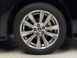 [NEW ARRIVAL] Toyota Vellfire 2.5 S Twin Sunroof - Black (2022) - Malaysia Recond Car