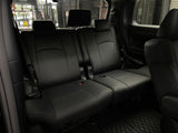 [NEW ARRIVAL] Toyota Vellfire 2.5 S Twin Sunroof - Black (2022) - Malaysia Recond Car