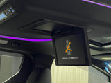 [NEW ARRIVAL] Toyota Vellfire 2.5 S Twin Sunroof - Black (2022) - Malaysia Recond Car