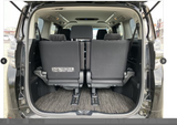 [NEW ARRIVAL] Toyota Vellfire 2.5 Z - Black (2020) - Malaysia Recond Car