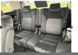 [NEW ARRIVAL] Toyota Vellfire 2.5 Z - Black (2020) - Malaysia Recond Car