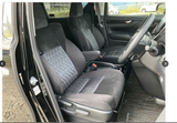 [NEW ARRIVAL] Toyota Vellfire 2.5 Z - Black (2020) - Malaysia Recond Car