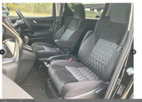 [NEW ARRIVAL] Toyota Vellfire 2.5 Z - Black (2020) - Malaysia Recond Car