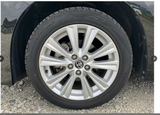 [NEW ARRIVAL] Toyota Vellfire 2.5 Z - Black (2020) - Malaysia Recond Car