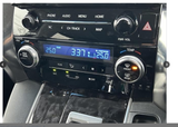 [NEW ARRIVAL] Toyota Vellfire 2.5 Z - White (2020) - Malaysia Recond Car