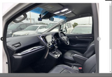 [NEW ARRIVAL] Toyota Vellfire 2.5 Z - White (2020) - Malaysia Recond Car