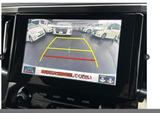 [NEW ARRIVAL] Toyota Vellfire 2.5 Z - White (2020) - Malaysia Recond Car