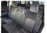 [NEW ARRIVAL] Toyota Vellfire 2.5 Z (8-Seaters) - Red (2020) - Malaysia Recond Car