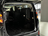 [NEW ARRIVAL] Toyota Vellfire 2.5 ZG - Black (2019) - Malaysia Recond Car