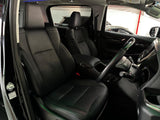 [NEW ARRIVAL] Toyota Vellfire 2.5 ZG - Black (2019) - Malaysia Recond Car