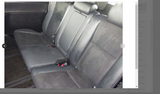 [NEW ARRIVAL] Toyota Voxy 2.0 ZS Kirameki 3 (8-Seaters) - White (2021) - Malaysia Recond Car
