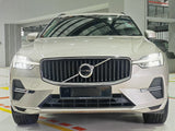 [NEW ARRIVAL] Volvo XC6 B5 2.0L Auto - Gold SUV (2022/2022) - Used Car