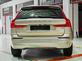 [NEW ARRIVAL] Volvo XC6 B5 2.0L Auto - Gold SUV (2022/2022) - Used Car
