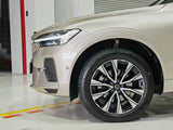 [NEW ARRIVAL] Volvo XC6 B5 2.0L Auto - Gold SUV (2022/2022) - Used Car