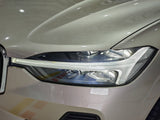 [NEW ARRIVAL] Volvo XC6 B5 2.0L Auto - Gold SUV (2022/2022) - Used Car