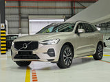 [NEW ARRIVAL] Volvo XC6 B5 2.0L Auto - Gold SUV (2022/2022) - Used Car