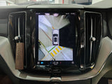 [NEW ARRIVAL] Volvo XC6 B5 2.0L Auto - Gold SUV (2022/2022) - Used Car