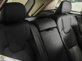 [NEW ARRIVAL] Volvo XC6 B5 2.0L Auto - Gold SUV (2022/2022) - Used Car