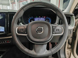 [NEW ARRIVAL] Volvo XC6 B5 2.0L Auto - Gold SUV (2022/2022) - Used Car