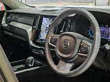 [NEW ARRIVAL] Volvo XC6 B5 2.0L Auto - Gold SUV (2022/2022) - Used Car