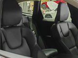 [NEW ARRIVAL] Volvo XC6 B5 2.0L Auto - Gold SUV (2022/2022) - Used Car