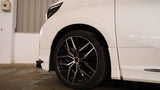 [NEW ARRIVAL] Toyota Alphard 3.5 S Executive Lounge Modelista Sunroof - White (2019) - Malaysia Recond Car