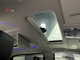 [NEW ARRIVAL] 2020 Toyota Alphard 2.5 S Modelista Sunroof - White (2020) - Malaysia Recond Car