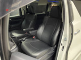 [NEW ARRIVAL] 2020 Toyota Alphard 2.5 S Modelista Sunroof - White (2020) - Malaysia Recond Car