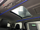 [NEW ARRIVAL] 2020 Toyota Alphard 2.5 S Modelista Sunroof - White (2020) - Malaysia Recond Car