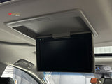 [NEW ARRIVAL] 2020 Toyota Alphard 2.5 S Modelista Sunroof - White (2020) - Malaysia Recond Car