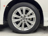 [NEW ARRIVAL] 2020 Toyota Alphard 2.5 S Modelista Sunroof - White (2020) - Malaysia Recond Car