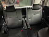 [NEW ARRIVAL] 2020 Toyota Alphard 2.5 S Modelista Sunroof - White (2020) - Malaysia Recond Car