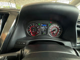 [NEW ARRIVAL] Toyota Alphard 2.5 SC SR Modelista (Full Spec) Sunroof - Black (2020) - Malaysia Recond Car