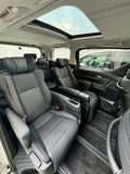 [NEW ARRIVAL] 2021 Toyota Alphard 2.5 SC SR Modelista (Full Spec) Sunroof - White (2021) - Malaysia Recond Car