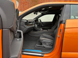 2023 Lamborghini Urus S Orange Super SUV 4.0L V8 BiTurbo 4WD (Black Interior) - Malaysia Lamborghini Car for Sale Promotion [DIRECT IMPORT]